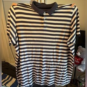 Harbor Bay (3) Polos B&T